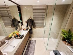 Elta (D5), Apartment #445800221